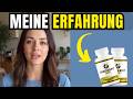 Gingerfit Kapseln (⚠️Erfahrungen!)- Ginger Fit Amazon - Was ist Ginger Fit - Ginger Fit zum Abnehmen
