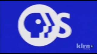 Pbs 2019 Content Aware Scale