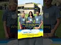Meet Medical Student Accessible Peer Support (MAPS)