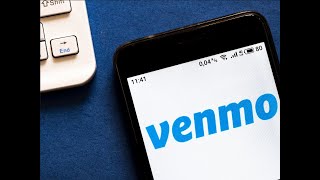 PayPal’s Venmo Rolls out Crypto Services for Bitcoin Ethereum and More