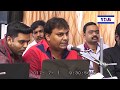      16 2017 ydm vs muslims tamil christian muslim debates 4k