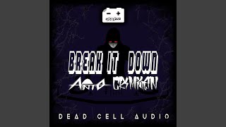 Break It Down