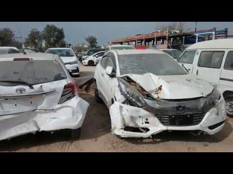 japanese-cars-graveyard