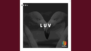 Luv