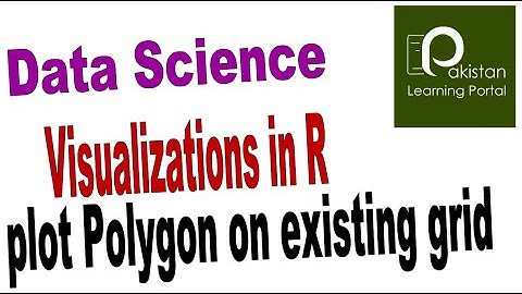 visualization14 Add polygon to existing Plots in R