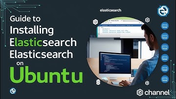 Installing Elasticsearch - Hướng dẫn cài đặt Elasticsearch trên Ubuntu - Tiếng Việt