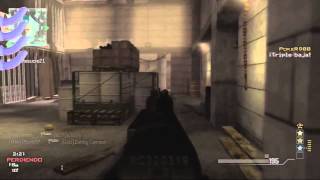 Top 5 | MOAB Fail