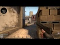 fast 3 juan deags 4k mirage