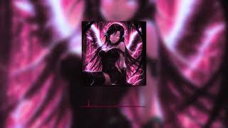 HallowBeatzs - Luz da Lua 2 (Official Visualizer)