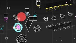 My Part in Hidden Palace Future