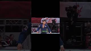 Как называется этот бросок? What is name of this throw? #judo #judotraining #judoka #judo2022