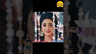 Piya ghar aavenge||Kailash kher||Shivangi Joshi||Balika Vadhu 2❤️ #Subscribeformore Resimi