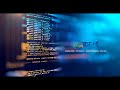 Transmitir con el codec AAC Plus en Butt Encoder