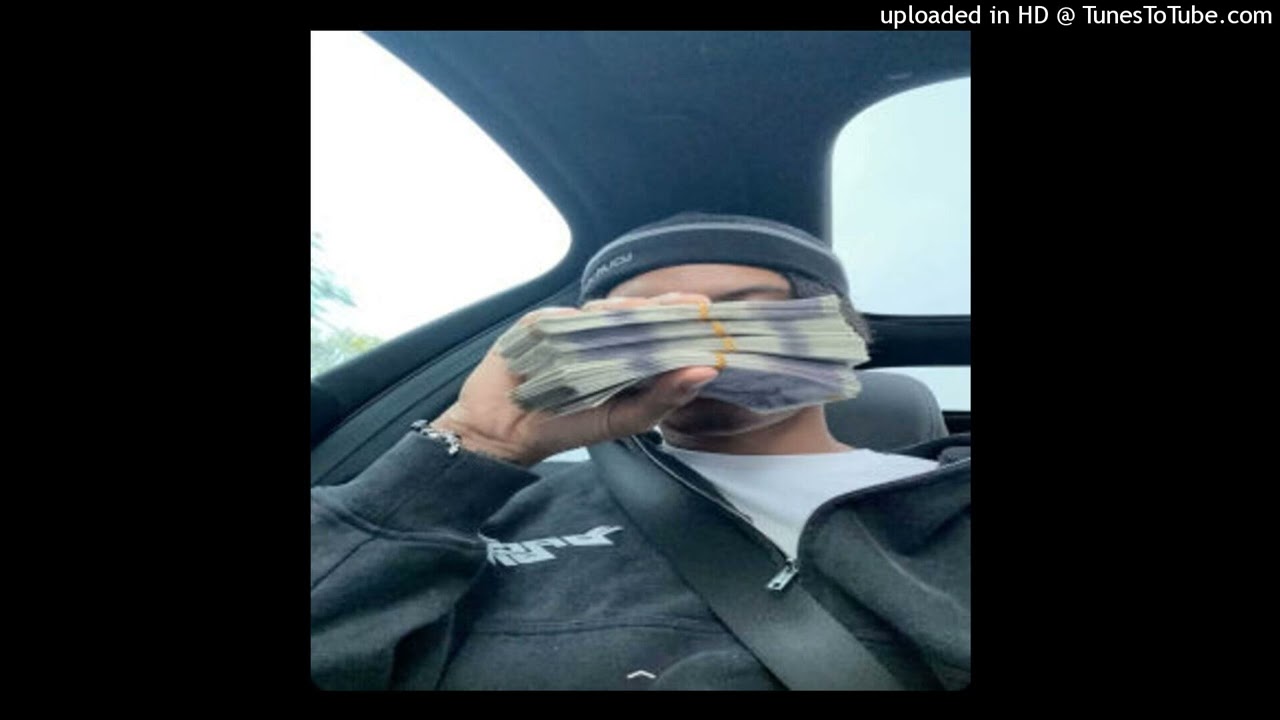 [free for profit] nemzzz x juice wrld x guitar x jerk type beat