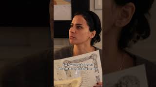 Fitz Group accélère son service grâce à Lightspeed