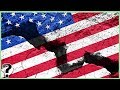 What If The United States Split Up?