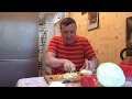 Борщ *Вкусный и Полезный* Видео Рецепт