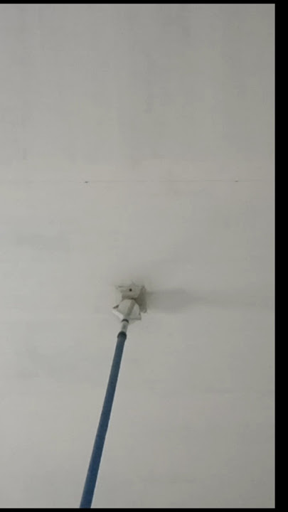 Buat alat pengganti lampu dari pipa pvc # short #diy #kreatif #pvc