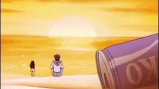 dillaz - nota 100 ft. julinho ksd (speed up)