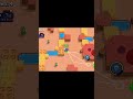 INSANE Nani Moments You Won’t Believe! Brawl Stars #brawlstars #shorts #brawlstarsshorts