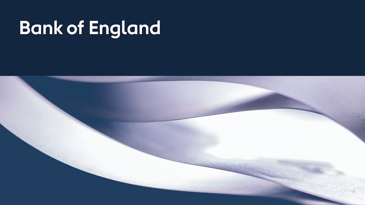 The Future of Money - speech by Mark Carney