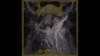 Gardsghastr - Promethean Flame