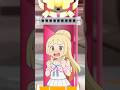 リーリエに着てもらいたい服、5つ答えよ　その4【#ポケモンチャンピオンズ #ゆっくり#ポケモンsv #リーリエ】