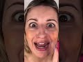 MIA MAMMA SCEGLIE IL MIO MAKEUP 🤣❤️