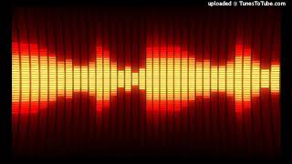 axwell feat charles salter - i found you (remode)