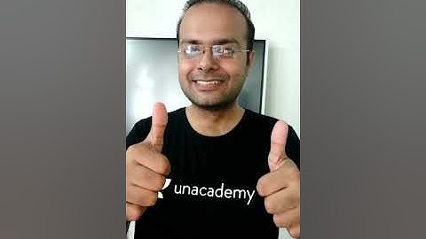 Should You Study with Music ? | The Science Backed Verdict | Vineet Loomba #shorts#jee