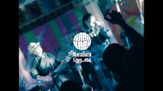 NaraBara 2023 live recap