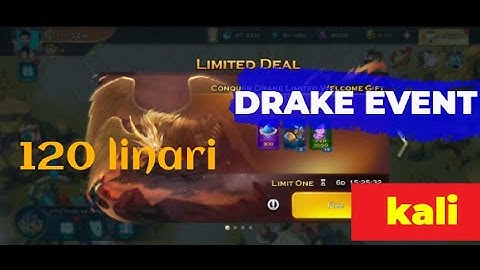 NEW ART OF CONQUEST NEW REDEEM CODES | DRAKE EVENT - kali - AOC