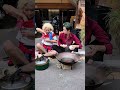 Smart Harley Quinn#comedy #funny