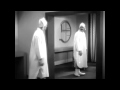 Marx Brothers mirror scene - Duck soup