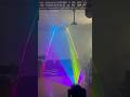 Laser srp light,🤔💫#djlight #djremix  #song #viralight #lightsetup #youtubeshorts #video
