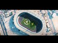 دانة الخليج 2022