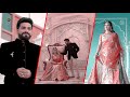 Ranihaar Rajasthani New Song Shalini Adhikary Kapil Jangir Efx Status Lofi Song Status Ag mp3