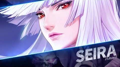 Noblesse M] Pre-Registering 30