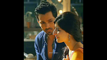Sanam Teri Kasam Sanam Teri Kasam Whatsapp Status Viral Edit Love Romantic Shorts Ytshorts 