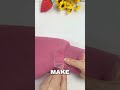 #fashionideas #lifehacktips #lifehack #ideas #stylemistakes #ootdguide #sewingtips #fashiontips