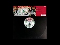 ONCE AGAIN Remix - RHYMESTER feat. DABO, TWIGY, ZEEBRA