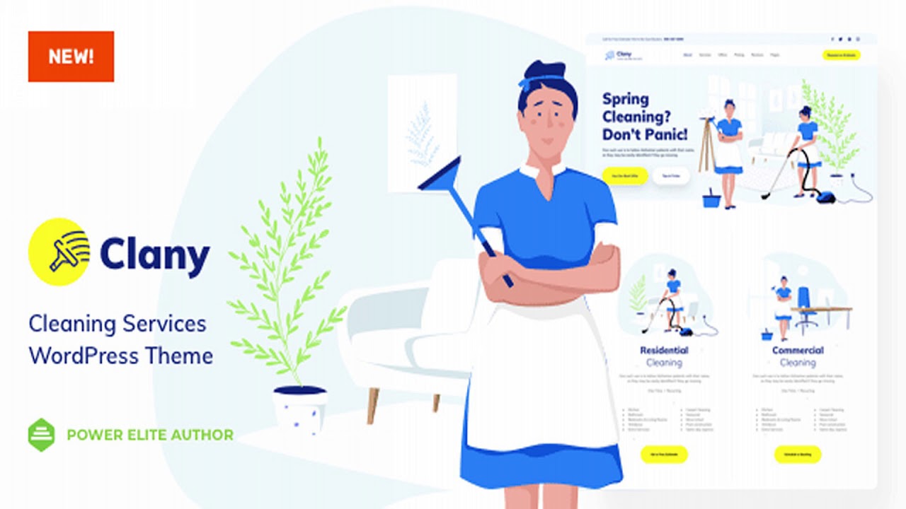 Cleaning services Themes. Клининг сервис картинки. Clany.
