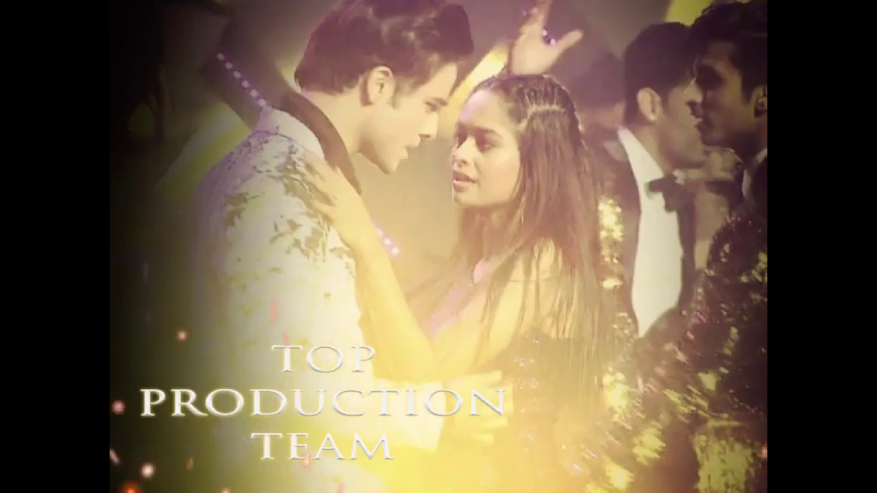 Pranbir vm/video, prachi Ranbir video, pranbir what's up status