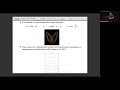 Quasinormal ringdown of quantum systems - Matthew Dodelson