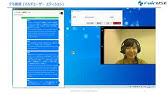英語の文章をリアルタイムで翻訳 英語字幕 外国語のコメント翻訳等に使えます Youtube 英語の文章をリアルタイムで翻訳 英語字幕 外国語のコメント翻訳等に使えます Youtube