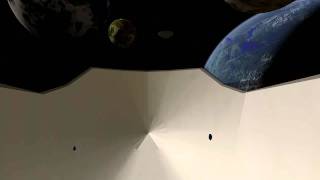 garrys mod space shuttle