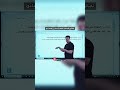 شلون تاخذ بالانشاء درجة كاملة بالسادس ابراهيم الصميدعي اقوى تحفيز للدراسة لطلاب السادس اكسبلور شلون تاخذ بالانشاء درجة كاملة بالسادس ابراهيم الصميدعي اقوى تحفيز للدراسة لطلاب السادس اكسبلور