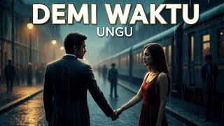 DEMI WAKTU UNGU SLOW POP COVER by @musikrevo #musikrevo #viral #pop #cover #popular