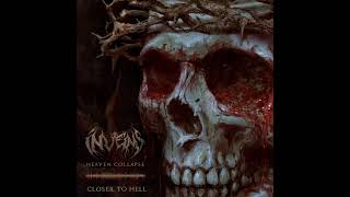 InVeins - Closer to Hell