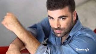 Pantelis Pantelidis | Parallila (Notis Sfakianakis) Live 2012